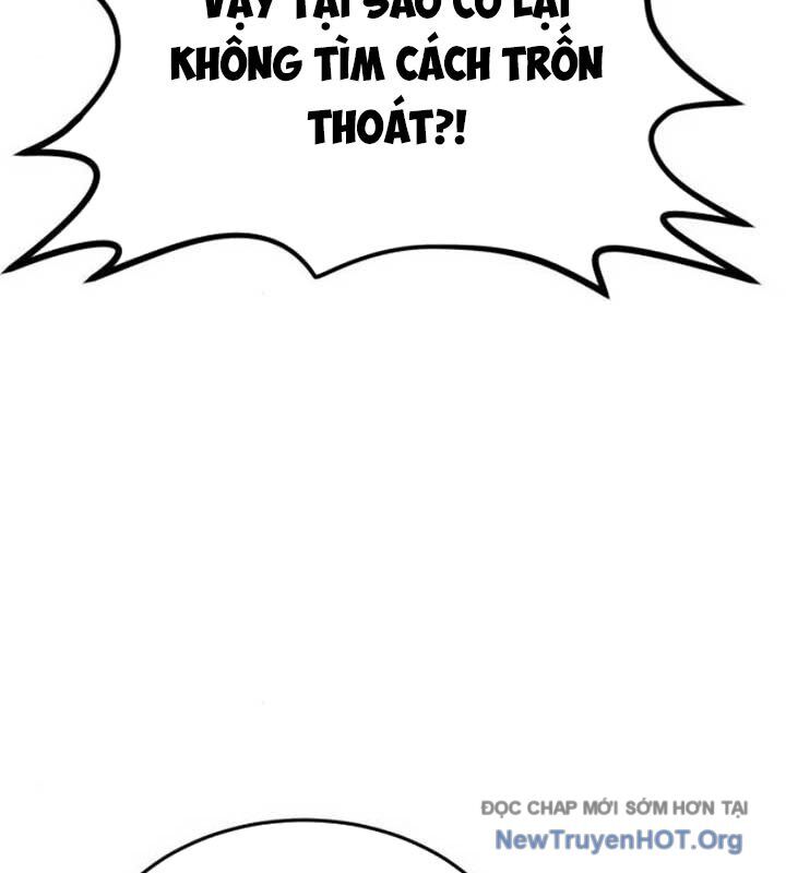 Chương 35 - Trang 80