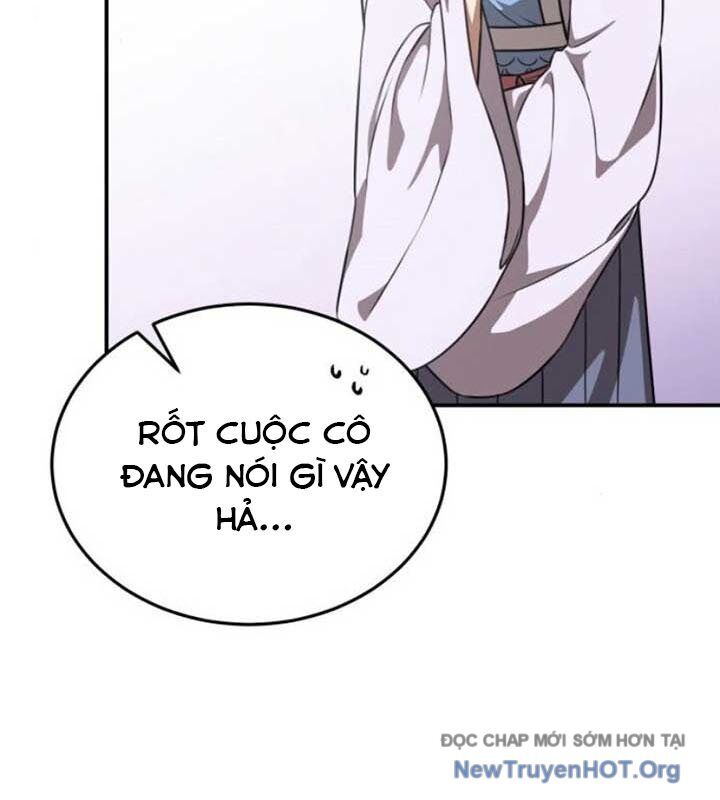 Chương 35 - Trang 82