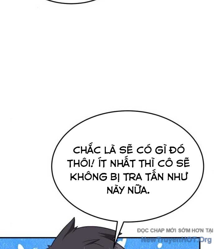 Chương 35 - Trang 85