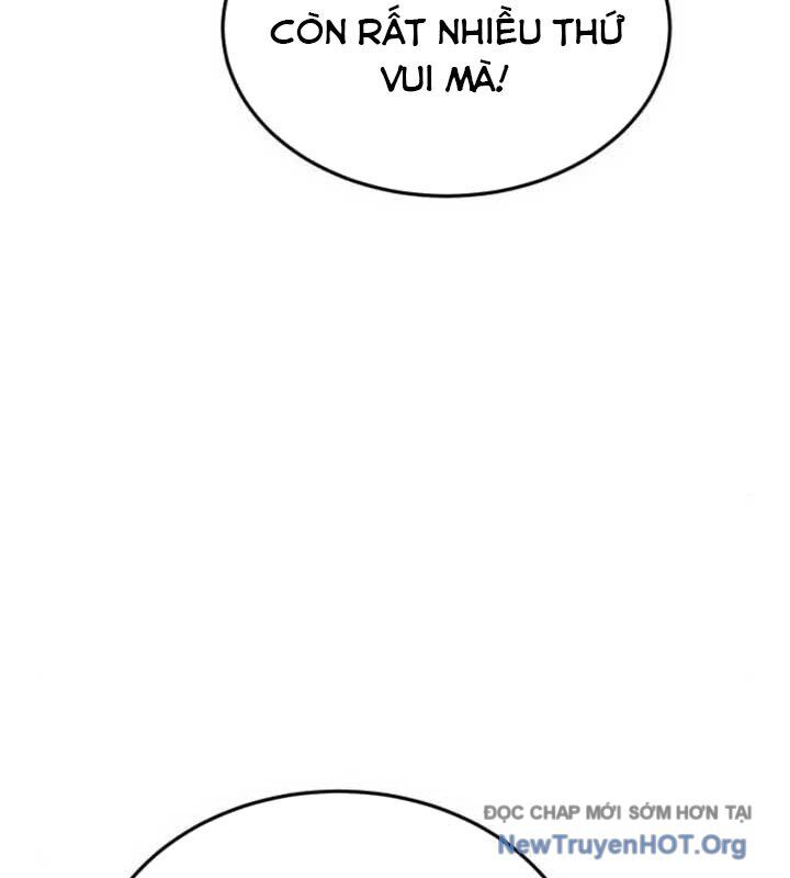 Chương 35 - Trang 87
