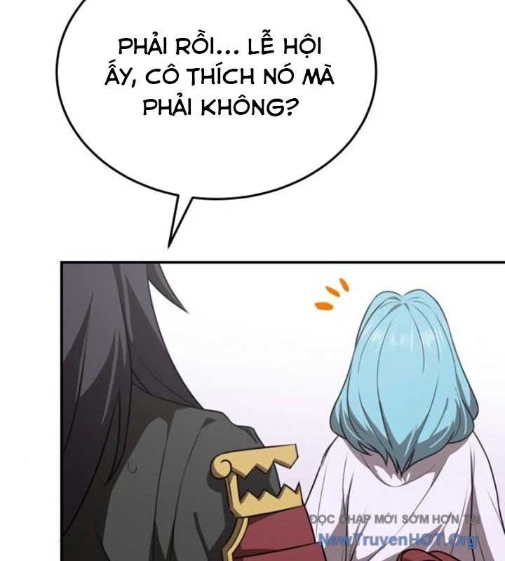 Chương 35 - Trang 88
