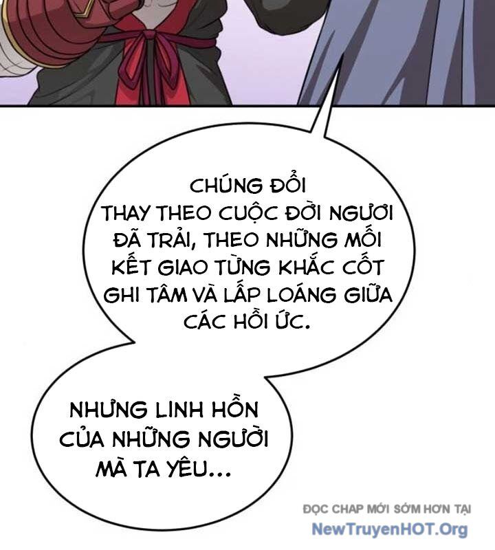 Chương 35 - Trang 95