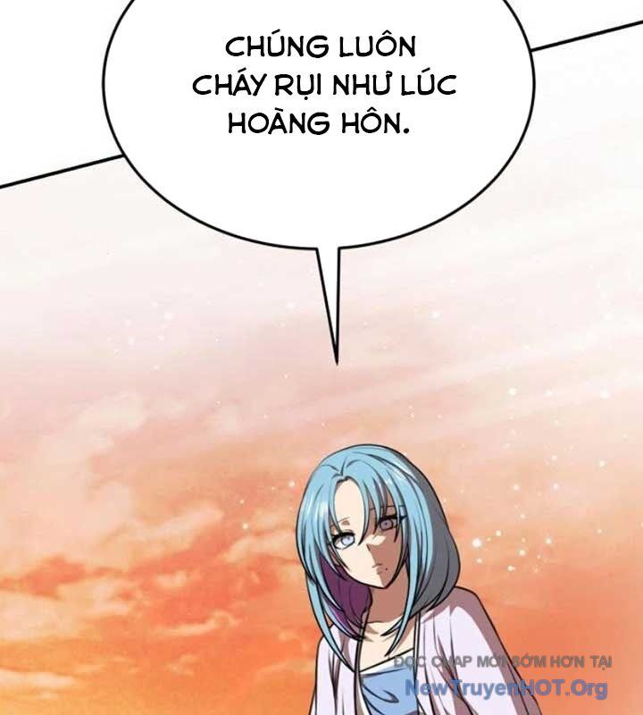Chương 35 - Trang 97