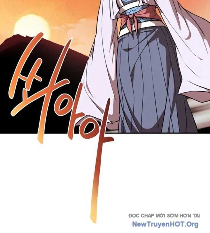 Chương 35 - Trang 98