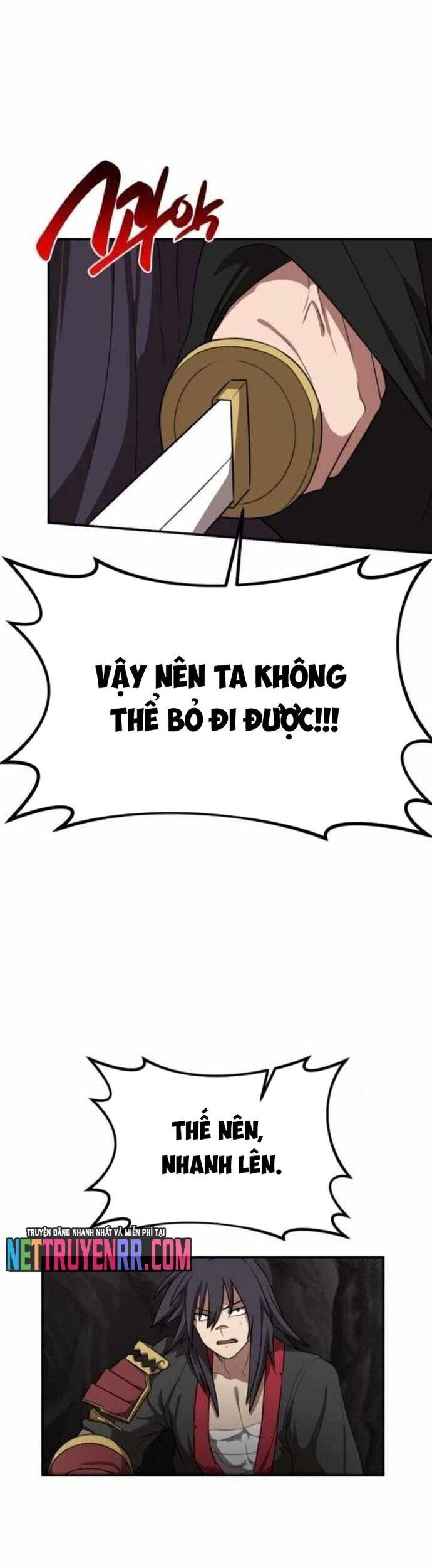 Chương 36 - Trang 30