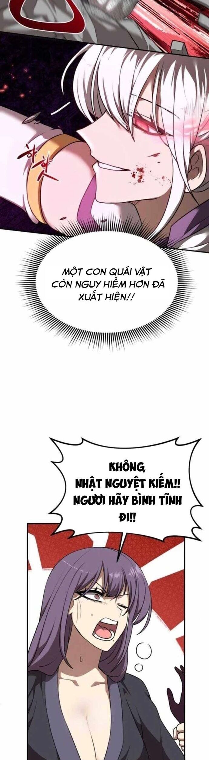 Chương 36 - Trang 39