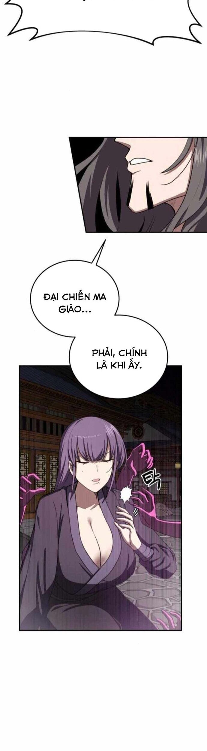 Chương 36 - Trang 9