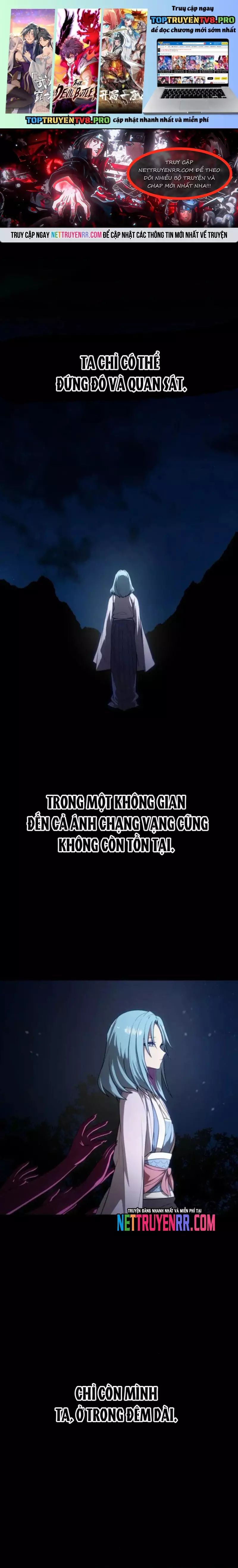 Chương 37 - Trang 2