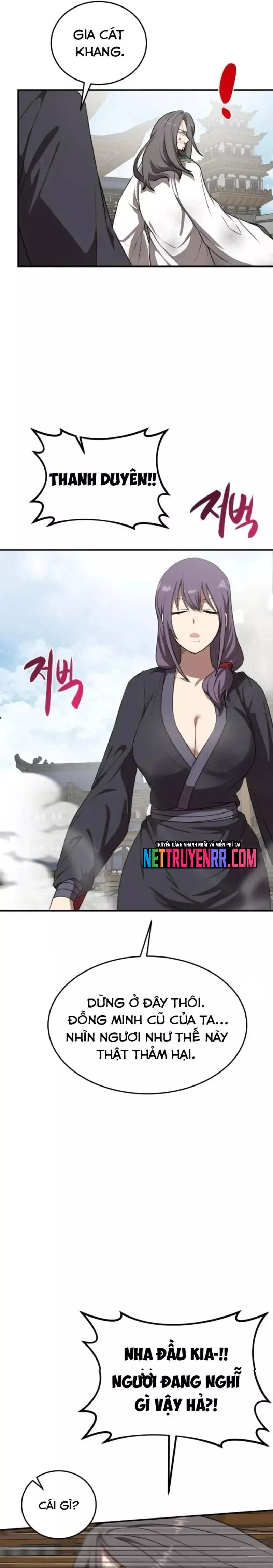 Chương 37 - Trang 11