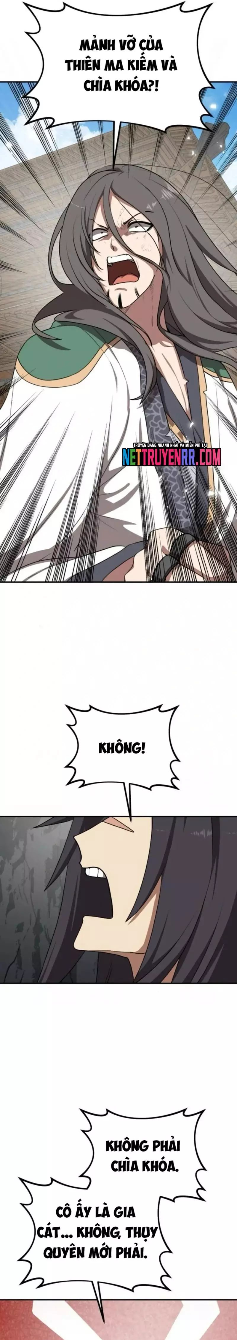 Chương 37 - Trang 13