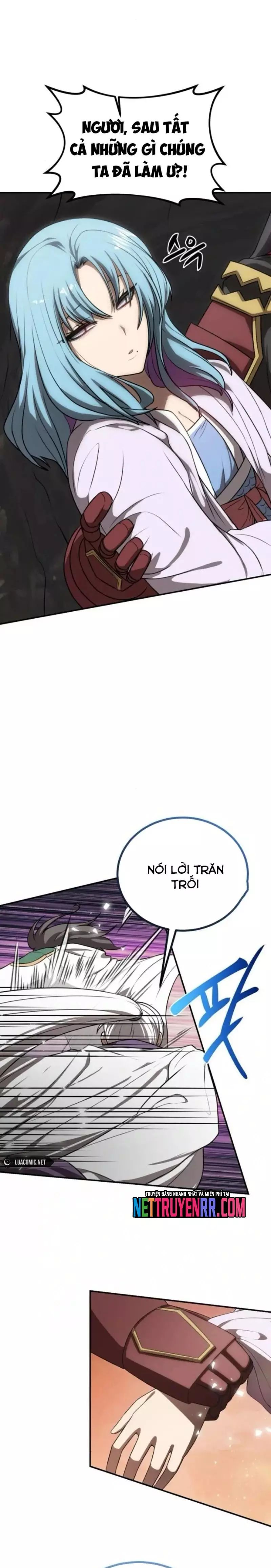 Chương 37 - Trang 18