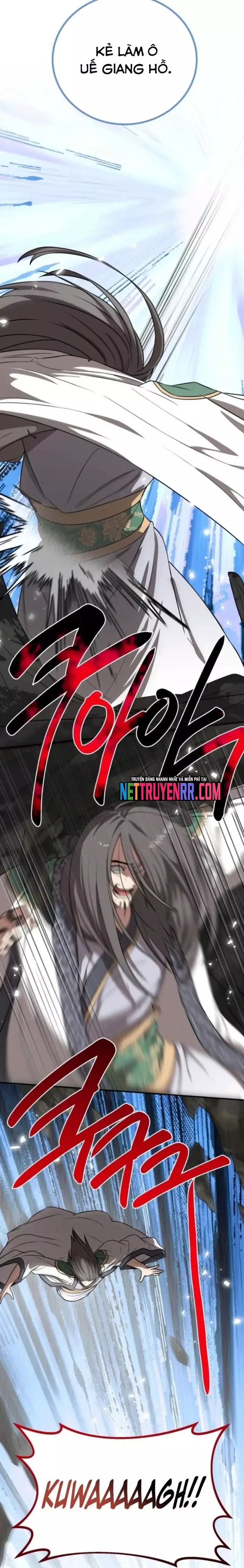 Chương 37 - Trang 19