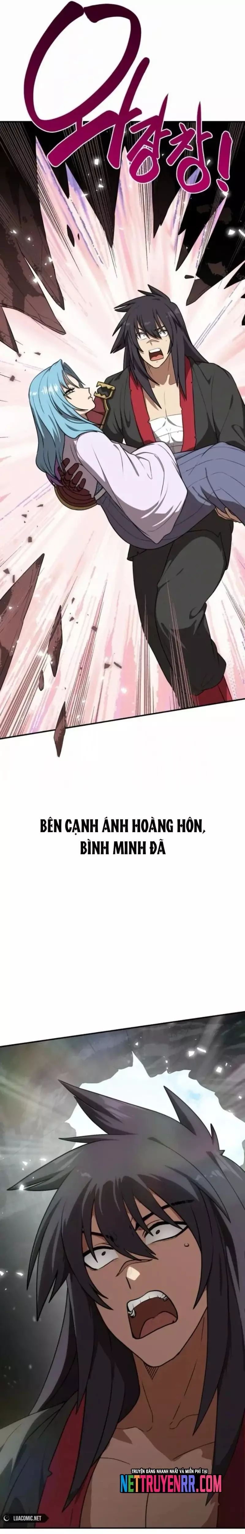 Chương 37 - Trang 5