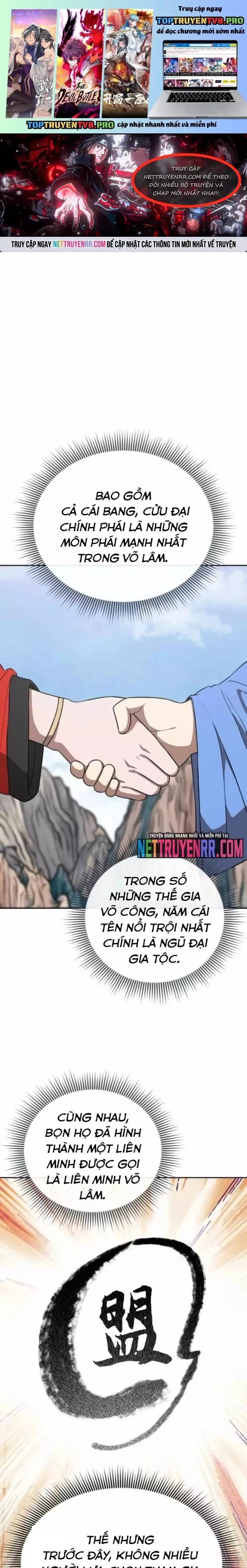 Chương 38 - Trang 2