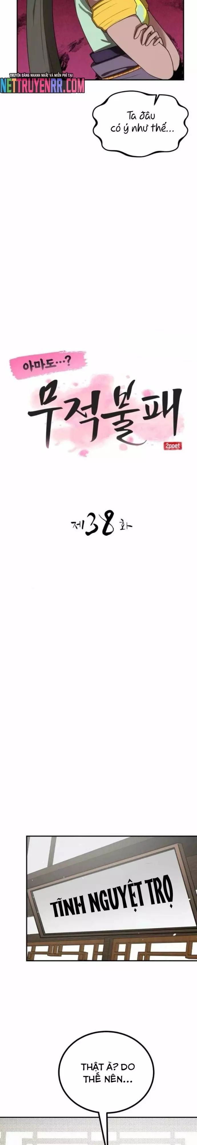 Chương 38 - Trang 16