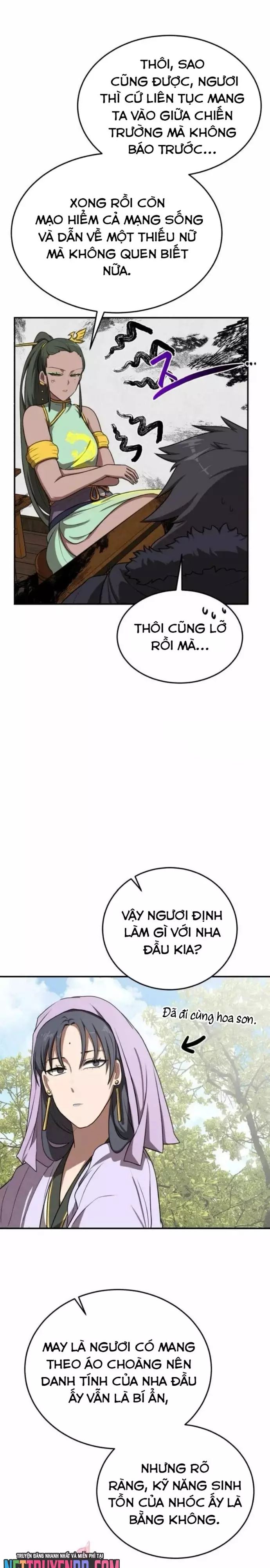 Chương 38 - Trang 19