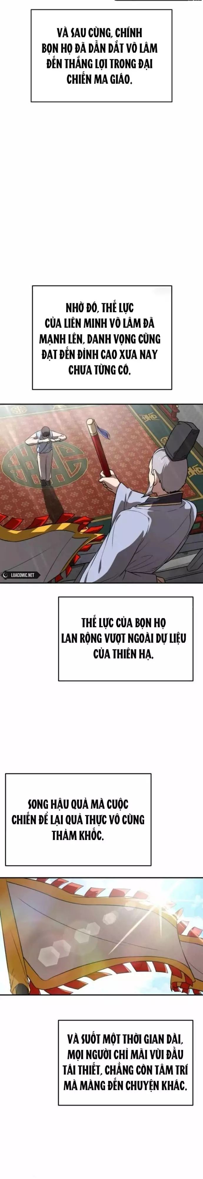 Chương 38 - Trang 5