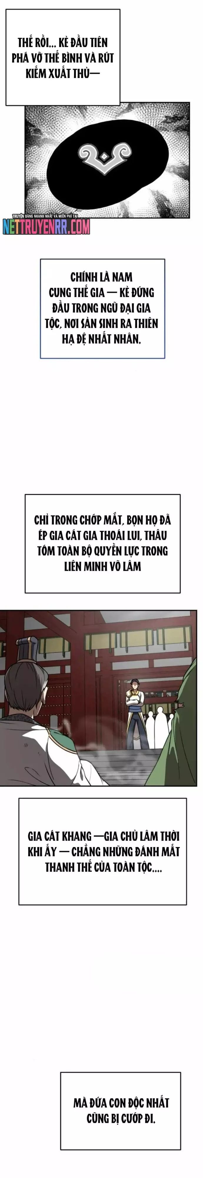 Chương 38 - Trang 6
