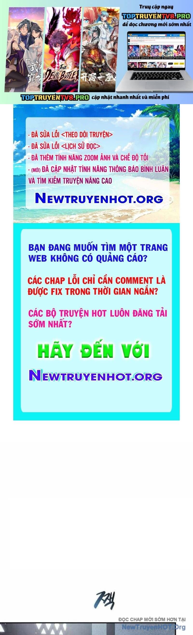 Chương 39 - Trang 2