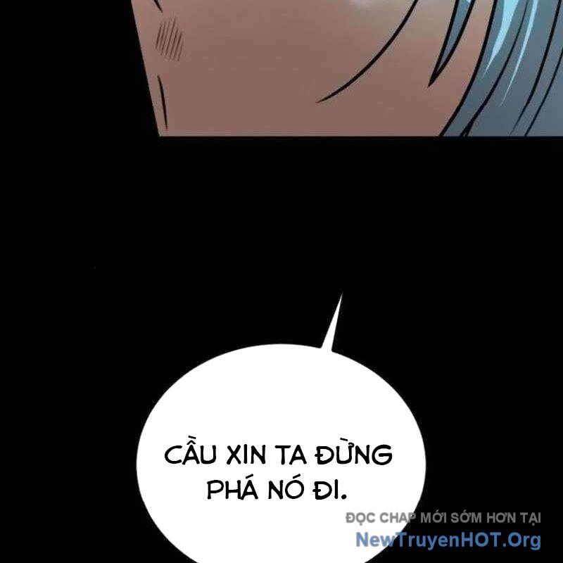Chương 39 - Trang 101