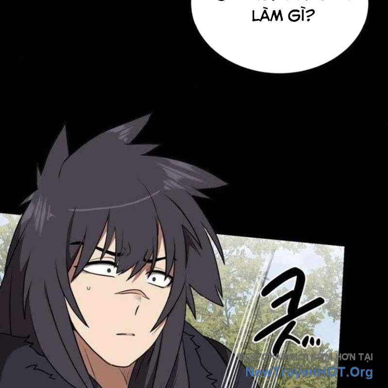 Chương 39 - Trang 106