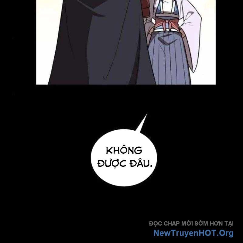 Chương 39 - Trang 109