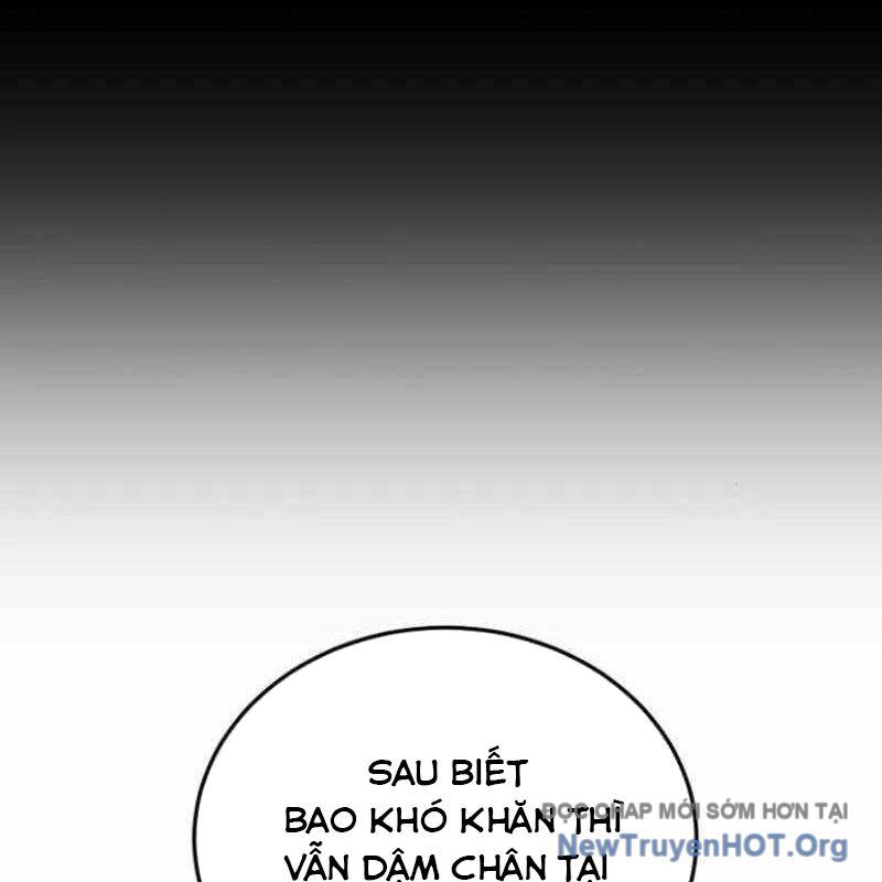 Chương 39 - Trang 110