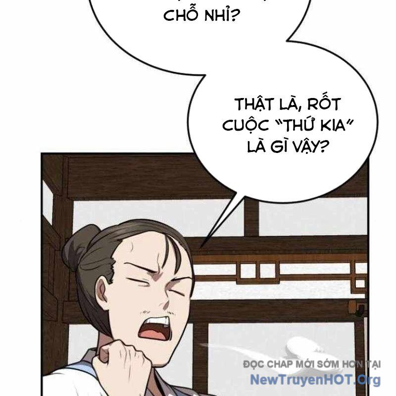 Chương 39 - Trang 111
