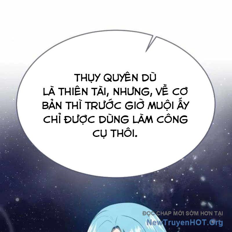 Chương 39 - Trang 113
