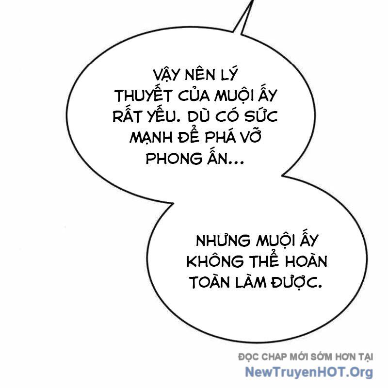 Chương 39 - Trang 116