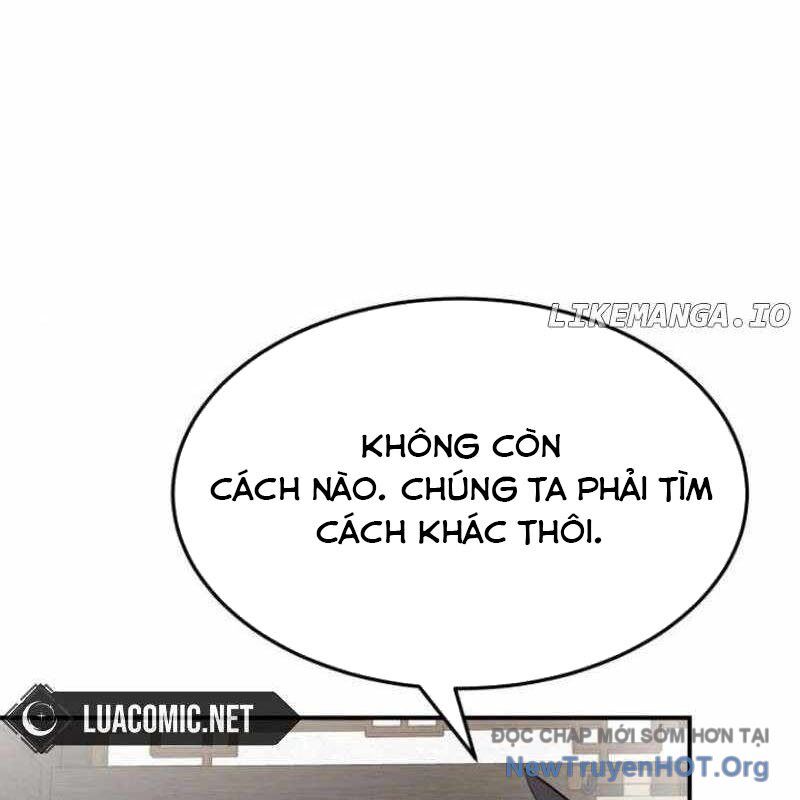 Chương 39 - Trang 117