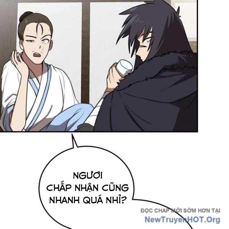 Chương 39 - Trang 118