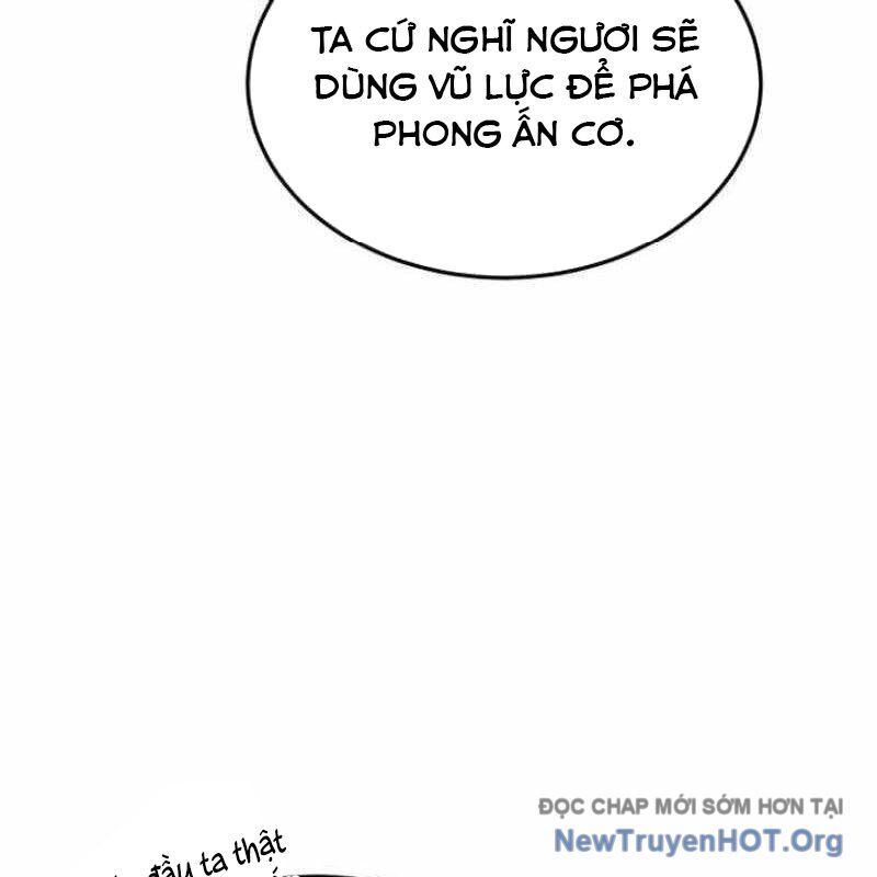 Chương 39 - Trang 119