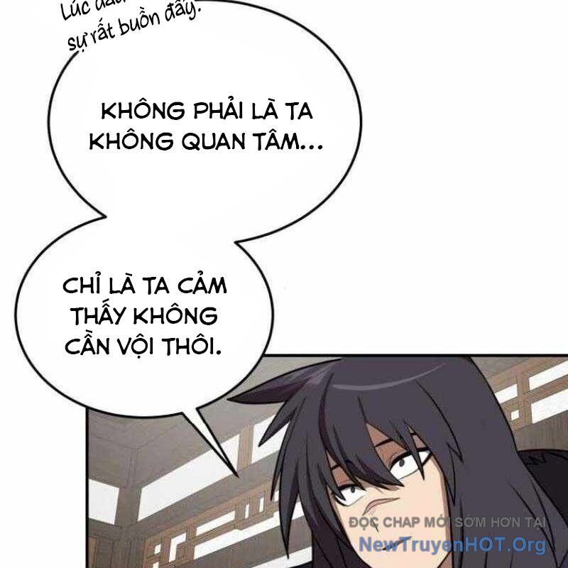 Chương 39 - Trang 120