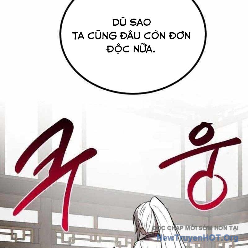 Chương 39 - Trang 122