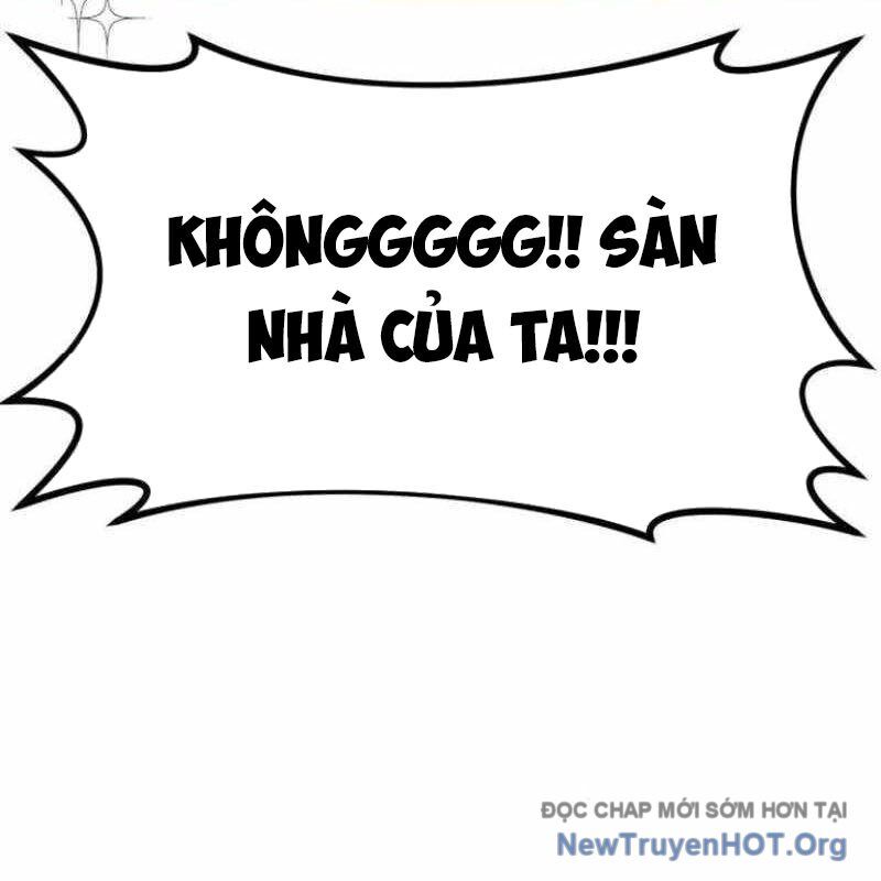 Chương 39 - Trang 125