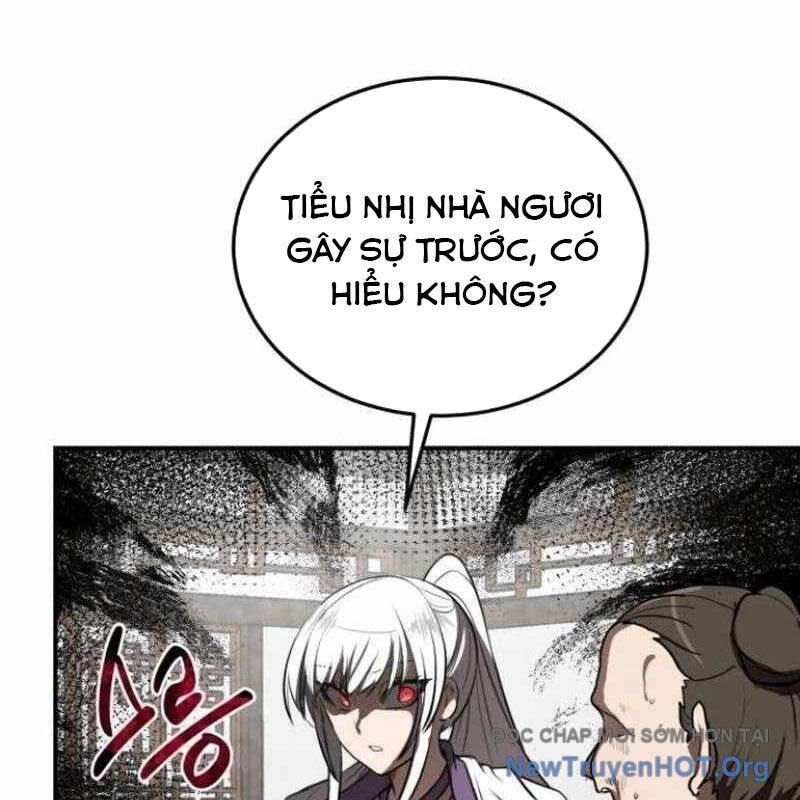 Chương 39 - Trang 126