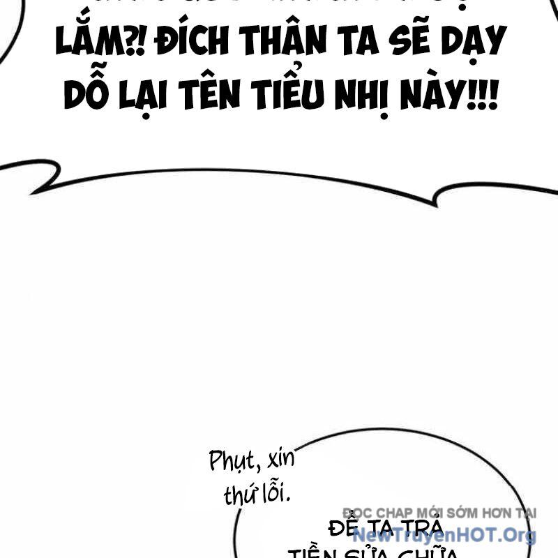 Chương 39 - Trang 128