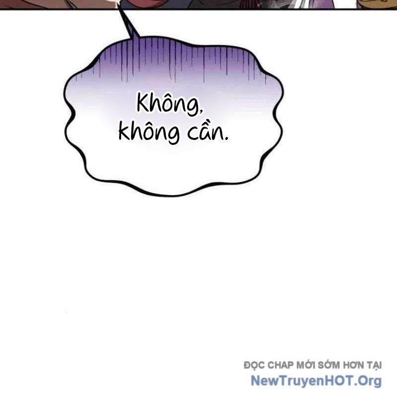 Chương 39 - Trang 130