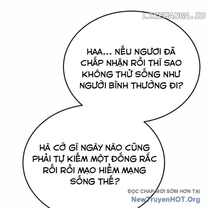 Chương 39 - Trang 131
