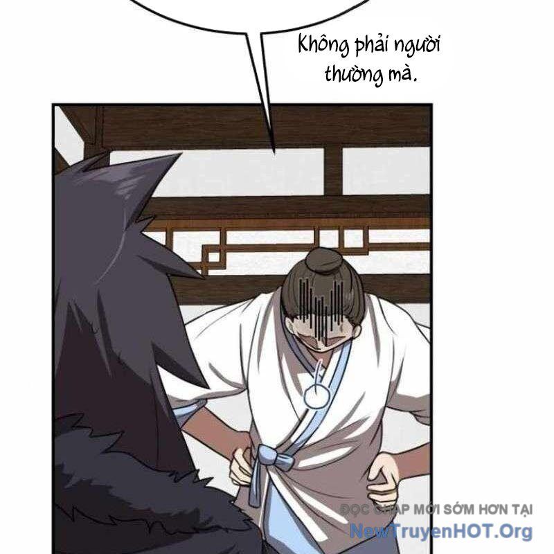 Chương 39 - Trang 132