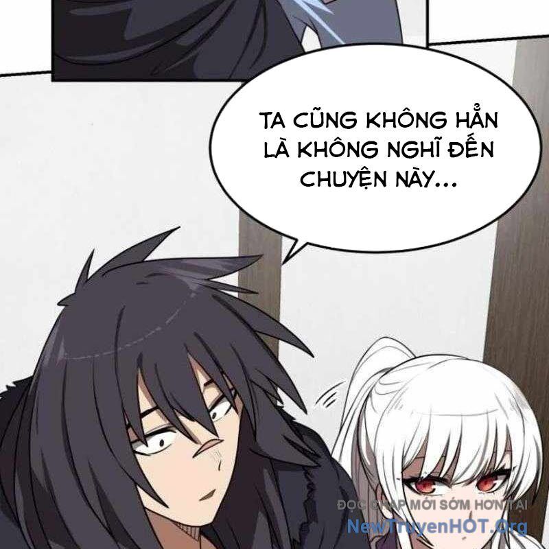 Chương 39 - Trang 133