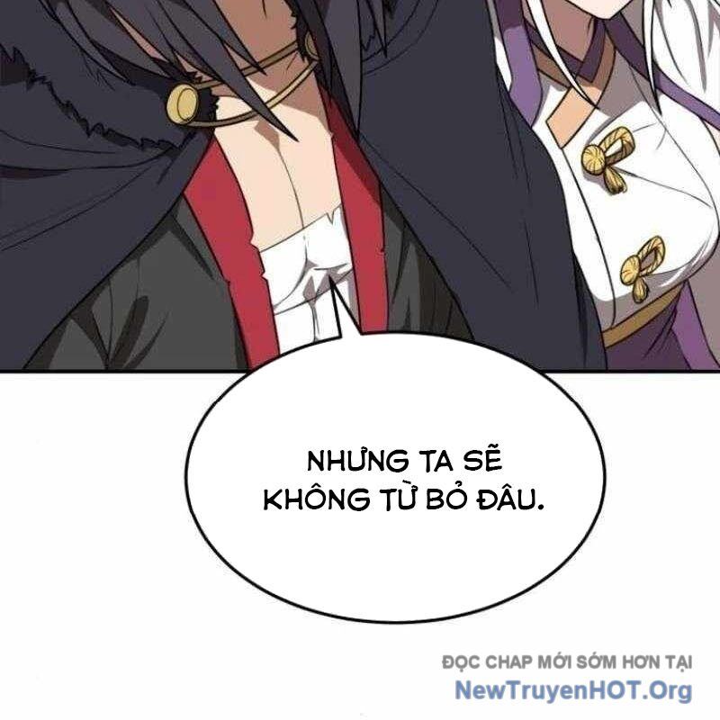 Chương 39 - Trang 134