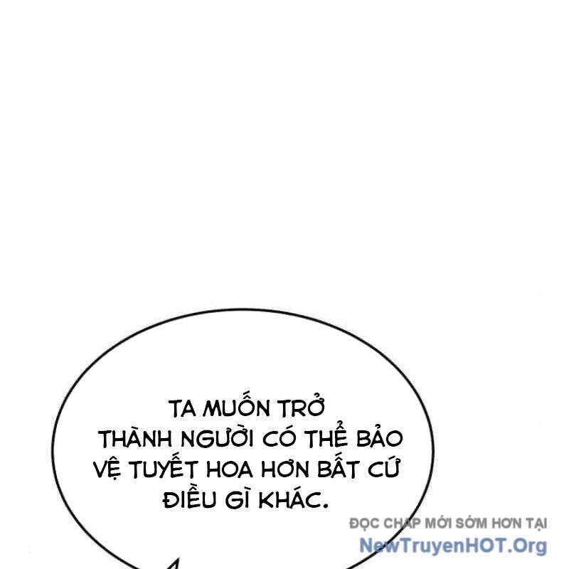 Chương 39 - Trang 135
