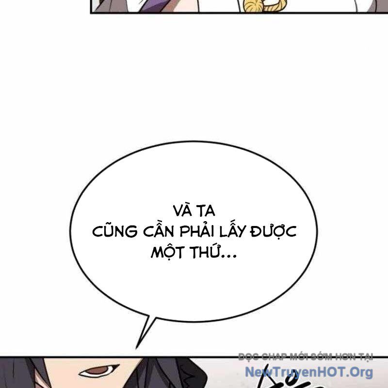 Chương 39 - Trang 137
