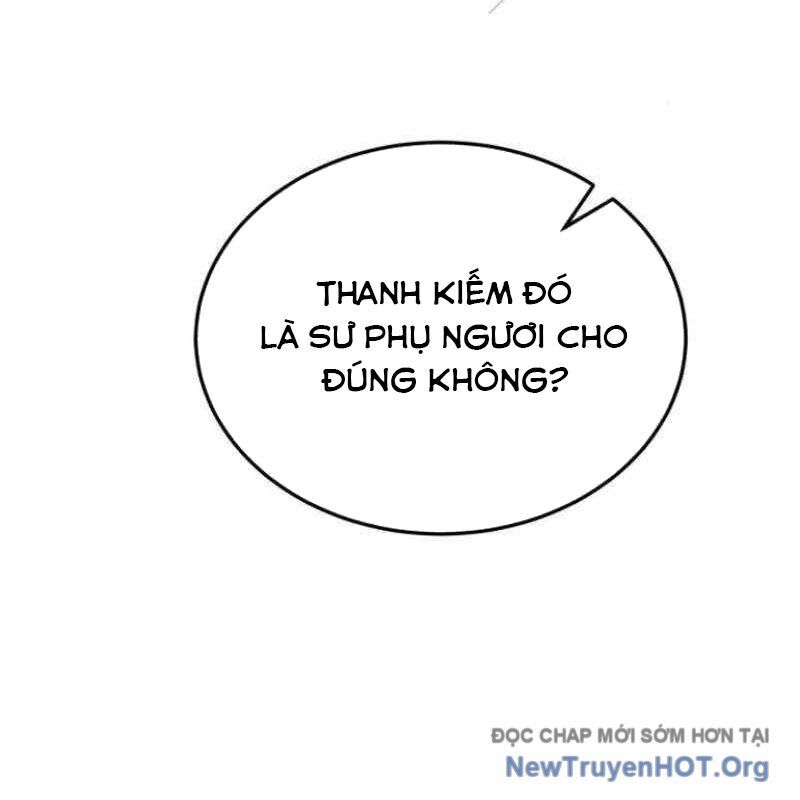Chương 39 - Trang 139