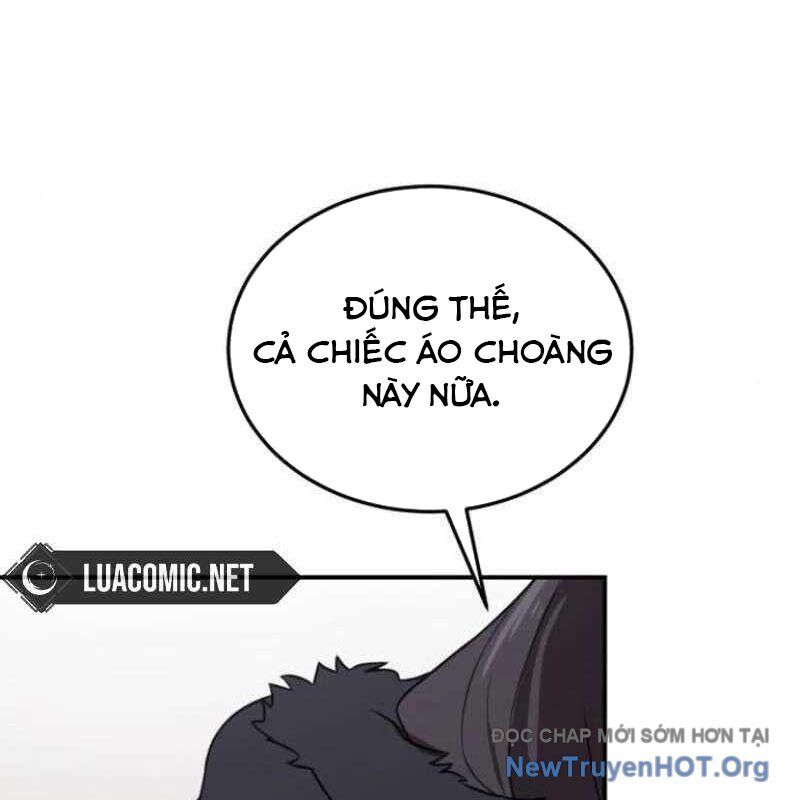 Chương 39 - Trang 140
