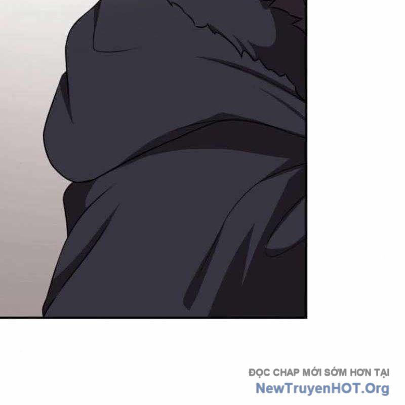 Chương 39 - Trang 141