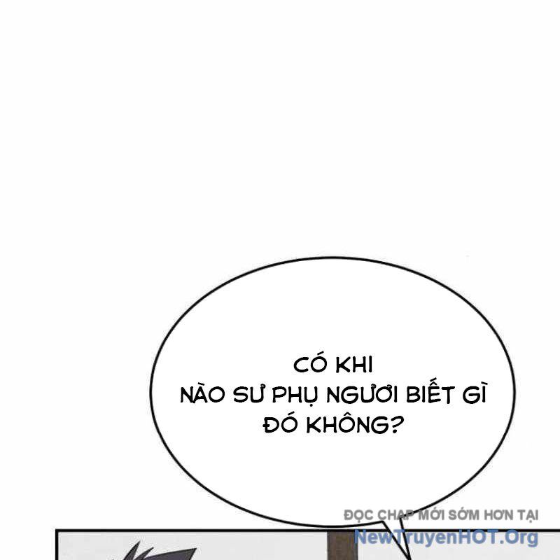 Chương 39 - Trang 142
