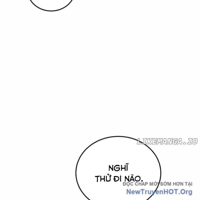 Chương 39 - Trang 144